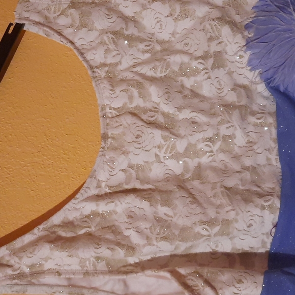 Weissman costumes - Picture 3 of 10